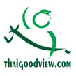 thaigoodview